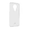 Futrola - maska Teracell Skin za Nokia 5.3 Transparent.