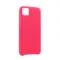 Futrola - maska Summer color za Huawei Y5p 2020/Honor 9S pink.
