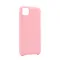 Futrola - maska Summer color za Huawei Y5p 2020/Honor 9S roze.