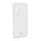 Futrola - maska Teracell Giulietta za Huawei P40 Lite 5G Transparent.