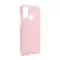 Futrola - maska Crystal Dust za Huawei P Smart 2020 roze.