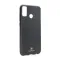 Futrola - maska Teracell Skin za Huawei Honor 9X Lite mat crna.