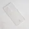 Futrola - maska Teracell Giulietta za Nokia 2.4 Transparent.