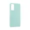 Futrola - maska Summer color za Huawei Honor 30 mint.