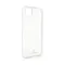Futrola - maska Teracell Skin za Huawei Y5p Transparent.