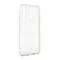 Futrola - maska Teracell Skin za Huawei Y6p Transparent.