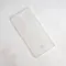 Futrola - maska Teracell Skin za Nokia 2.4 Transparent.