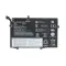 Baterija za Laptop - Lenovo L480.