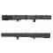 Baterija za Laptop - Asus X551 14.8V 2600mAh HQ2200.