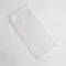 Futrola - maska Teracell Skin za Motorola Moto G9 Power Transparent.