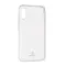 Futrola - maska Teracell Skin za Wiko Y81 Transparent.