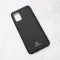 Futrola - maska Teracell Skin za Samsung A025G Galaxy A02s (EU) mat crna.