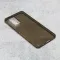 Futrola - maska Teracell Skin za Samsung A536 Galaxy A53 5G crna.