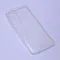 Futrola - maska Teracell Skin za Xiaomi Redmi Note 11T 5G/Poco M4 Pro 5G Transparent.