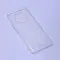 Futrola - maska Teracell Skin za Huawei Honor 50 Lite/Nova 8i Transparent.