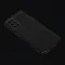Silikonska futrola - maska Ultra Thin za OnePlus 9R Transparent.