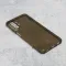 Futrola - maska Teracell Skin za Samsung A136 Galaxy A13 5G/A047 Galaxy A04s crna.