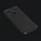Futrola - maska Teracell Giulietta za Realme C11 2021/C20 Transparent.