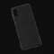 Silikonska futrola - maska Ultra Thin za Samsung A022 Galaxy A02 Transparent.