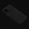 Silikonska futrola - maska Ultra Thin za OnePlus Nord N200 5G Transparent.
