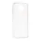 Silikonska futrola - maska Ultra Thin za Nokia G10/G20 Transparent.