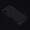 Silikonska futrola - maska Ultra Thin za ZTE Blade A51 (2021) Transparent.