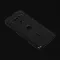 Silikonska futrola - maska Ultra Thin za Xiaomi Black Shark 4 Transparent.