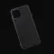 Silikonska futrola - maska Ultra Thin za Motorola Edge 20 Lite Transparent.