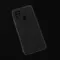 Silikonska futrola - maska Ultra Thin za Infinix Hot 10 Transparent.