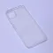 Silikonska futrola - maska Skin za Samsung A226 Galaxy A22 5G Transparent.
