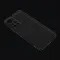 Silikonska futrola - maska Ultra Thin za Xiaomi Redmi Note 11 Pro Plus/Poco X4 NFC Transparent.