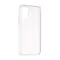 Silikonska futrola - maska Skin za Samsung A025 Galaxy A02s Transparent.