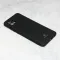 Futrola - maska Teracell Skin za Samsung A035 Galaxy A03 mat crna.