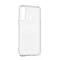 Silikonska futrola - maska Ultra Thin za Realme 6i Transparent.