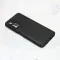 Futrola - maska Defender Carbon za Xiaomi Redmi Note 11T 5G/Poco M4 Pro 5G crna.