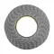 3M Dupla traka 10mm-crna.
