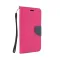 Futrola - maska Mercury za Huawei Honor 50 Lite/Nova 8i pink.