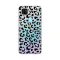 Silikonska futrola - maska print Skin za A1 Alpha 20+ Animal.
