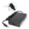 Punjac za laptop Acer 19V 7.1A (5.5*1.7) ugao 90 slim.