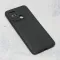 Futrola - maska Defender Carbon za Xiaomi Redmi 10C crna.