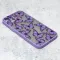 Futrola - maska mat Painted za iPhone 14 Plus 6.7 type 4.