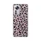 Silikonska futrola - maska print Skin za Xiaomi 12 Pro Animal.
