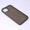 Futrola - maska Teracell Skin za iPhone 14 Plus 6.7 crna.