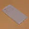 Silikonska futrola - maska Ultra Thin za Xiaomi Poco M4 Pro 4G Transparent.