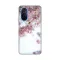 Silikonska futrola - maska print za Huawei nova Y70 Spring.