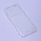 Futrola - maska Teracell Skin za Xiaomi Poco M4 Pro 4G Transparent.