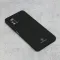 Futrola - maska Teracell Skin za Xiaomi Poco M4 Pro 4G mat crna.