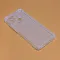 Futrola - maska Transparent Ice Cube za Xiaomi Redmi 10C.