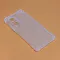 Futrola - maska Transparent Ice Cube za Huawei Nova 9 SE/Honor 50 SE.