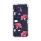 Silikonska futrola - maska print Skin za Samsung A035 Galaxy A03 Hey yourney.